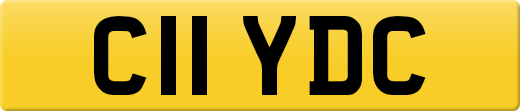 C11YDC