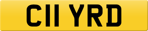 C11YRD