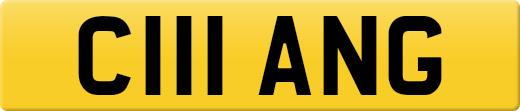C111ANG
