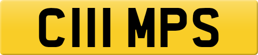 C111MPS