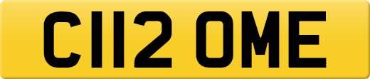 C112OME