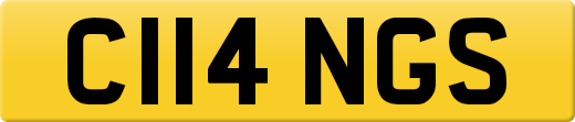 C114NGS