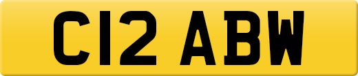 C12ABW