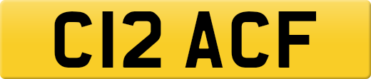 C12ACF