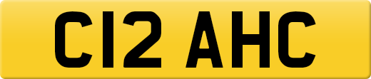 C12AHC