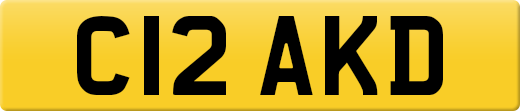 C12AKD