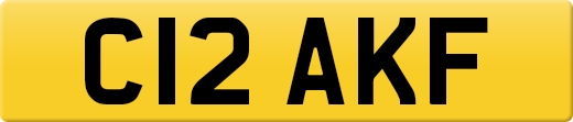 C12AKF