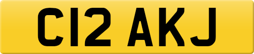 C12AKJ