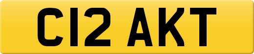 C12AKT