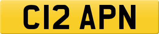 C12APN