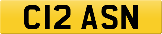 C12ASN