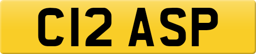 C12ASP