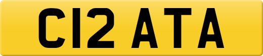 C12ATA