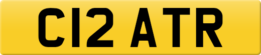 C12ATR