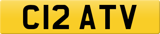 C12ATV