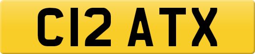 C12ATX