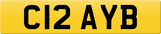C12AYB