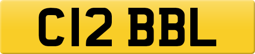 C12BBL
