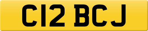 C12BCJ