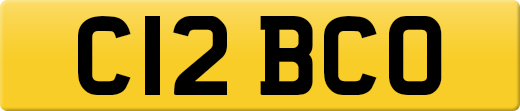 C12BCO