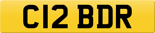C12BDR