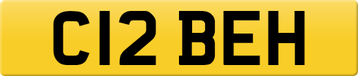 C12BEH