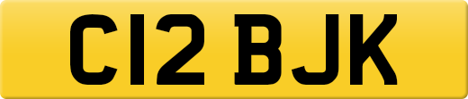 C12BJK