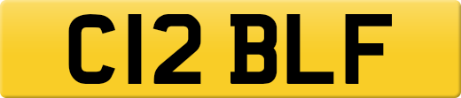 C12BLF