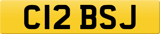C12BSJ