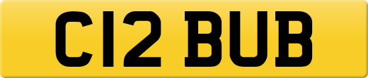 C12BUB