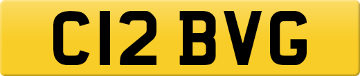 C12BVG