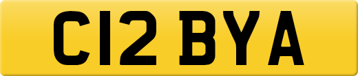 C12BYA
