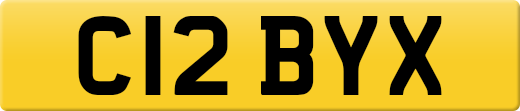 C12BYX