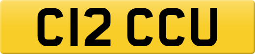 C12CCU