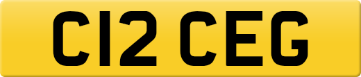 C12CEG