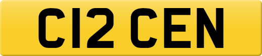C12CEN