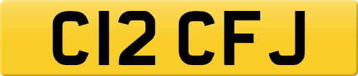 C12CFJ