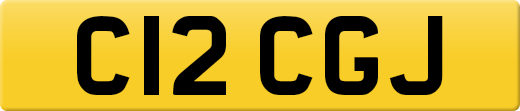C12CGJ