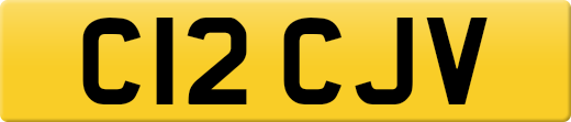 C12CJV
