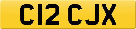 C12CJX
