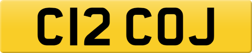C12COJ