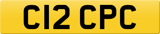 C12CPC