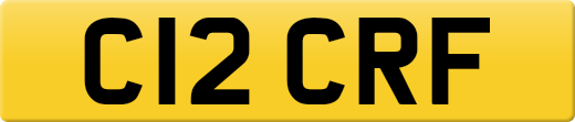 C12CRF