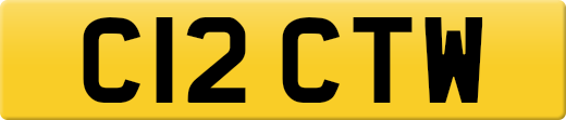 C12CTW