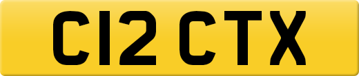 C12CTX