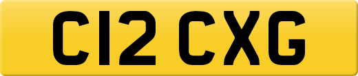 C12CXG