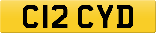 C12CYD