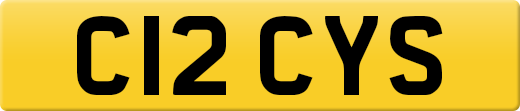 C12CYS