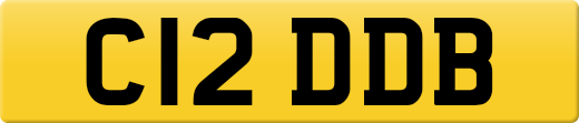 C12DDB