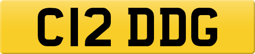 C12DDG